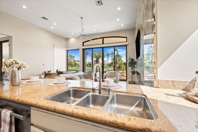 49430 Montana Way, La Quinta, CA 92253