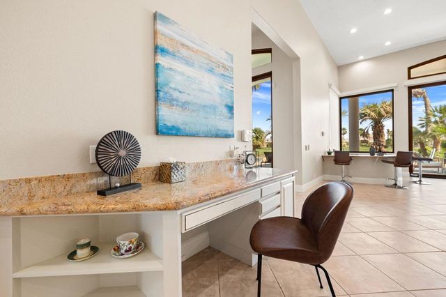 49430 Montana Way, La Quinta, CA 92253