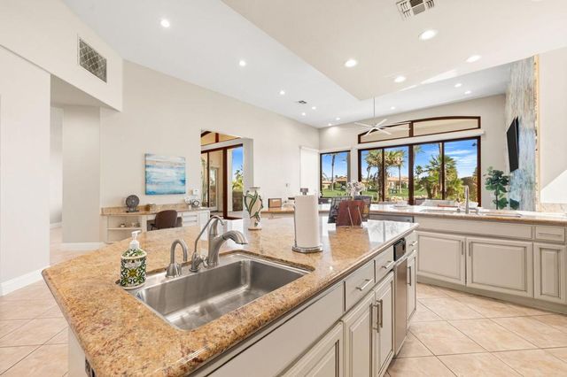 49430 Montana Way, La Quinta, CA 92253