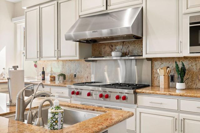 49430 Montana Way, La Quinta, CA 92253