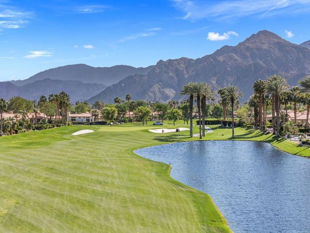 49430 Montana Way, La Quinta, CA 92253