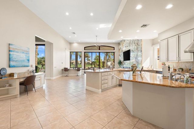 49430 Montana Way, La Quinta, CA 92253