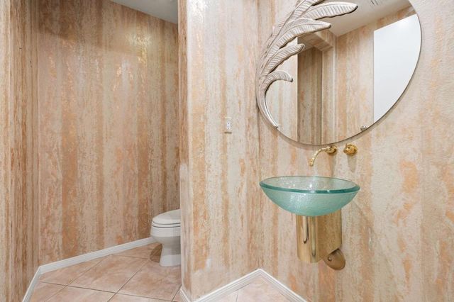 49430 Montana Way, La Quinta, CA 92253