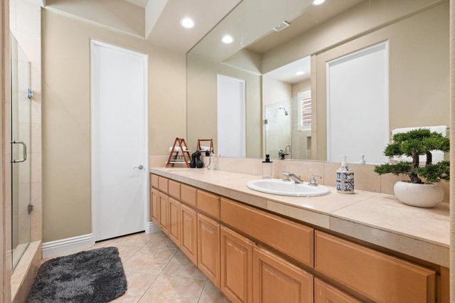 49430 Montana Way, La Quinta, CA 92253