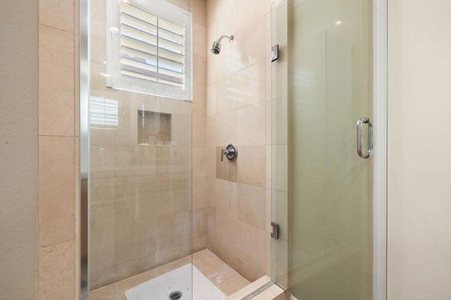 49430 Montana Way, La Quinta, CA 92253