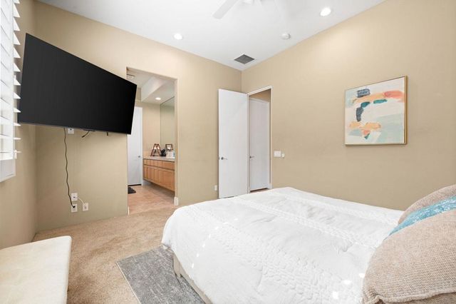 49430 Montana Way, La Quinta, CA 92253