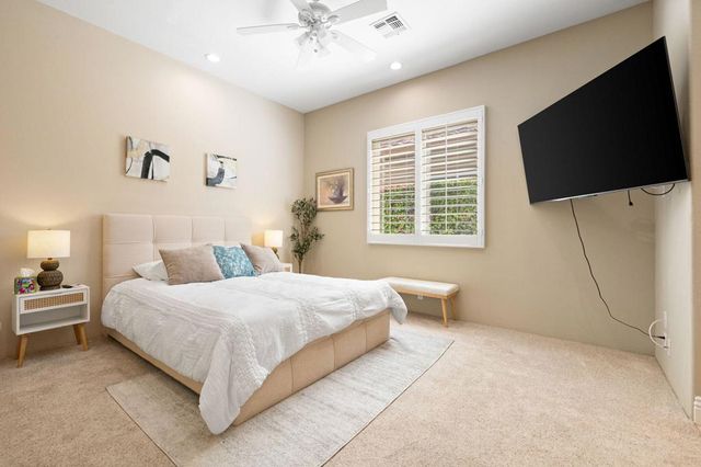 49430 Montana Way, La Quinta, CA 92253