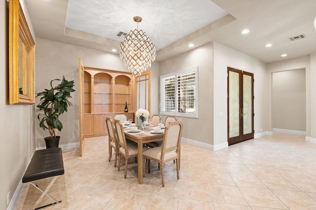 49430 Montana Way, La Quinta, CA 92253