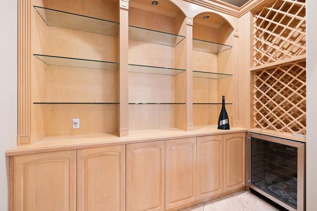 49430 Montana Way, La Quinta, CA 92253