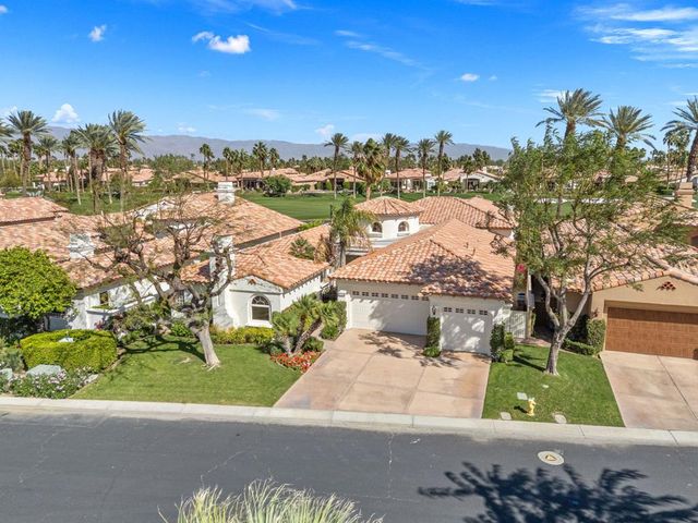 49430 Montana Way, La Quinta, CA 92253