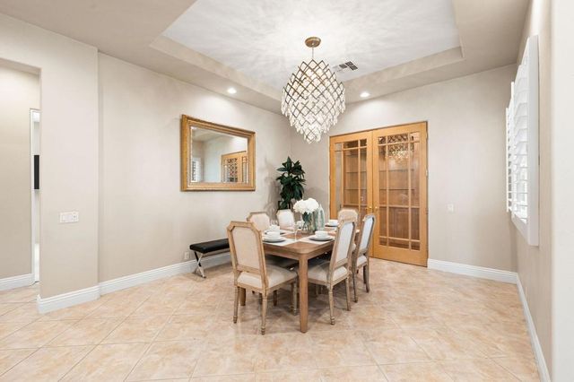 49430 Montana Way, La Quinta, CA 92253