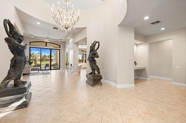 49430 Montana Way, La Quinta, CA 92253