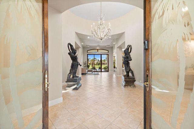 49430 Montana Way, La Quinta, CA 92253