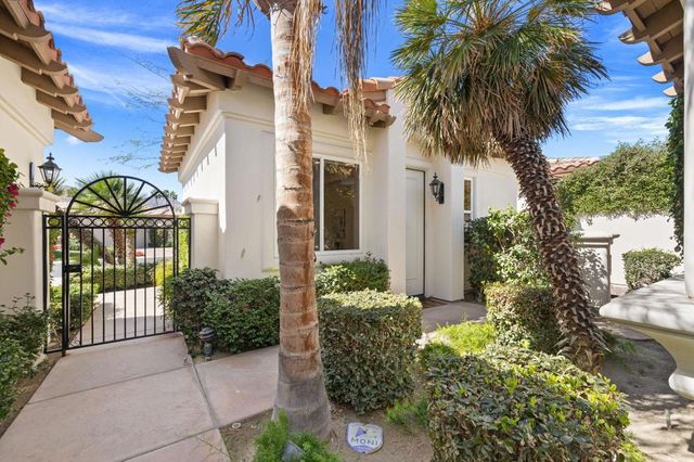49430 Montana Way, La Quinta, CA 92253