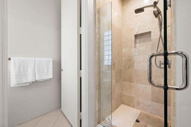 49430 Montana Way, La Quinta, CA 92253