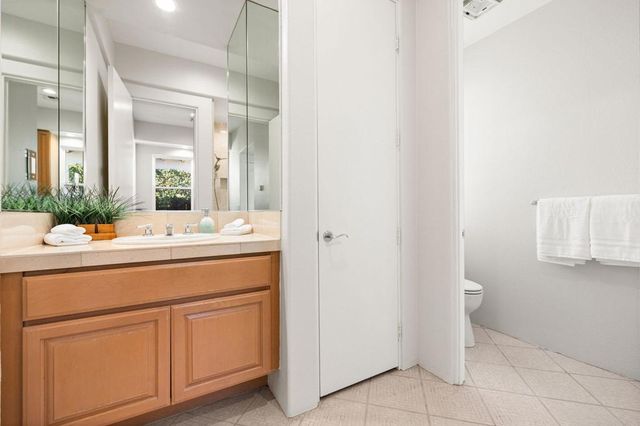 49430 Montana Way, La Quinta, CA 92253