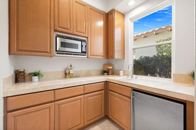 49430 Montana Way, La Quinta, CA 92253