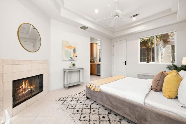 49430 Montana Way, La Quinta, CA 92253