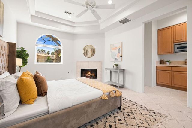 49430 Montana Way, La Quinta, CA 92253