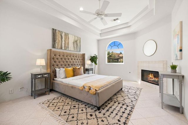 49430 Montana Way, La Quinta, CA 92253