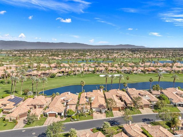 49430 Montana Way, La Quinta, CA 92253