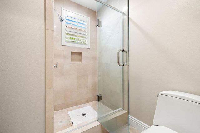 49430 Montana Way, La Quinta, CA 92253