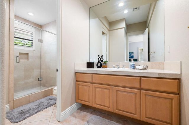 49430 Montana Way, La Quinta, CA 92253