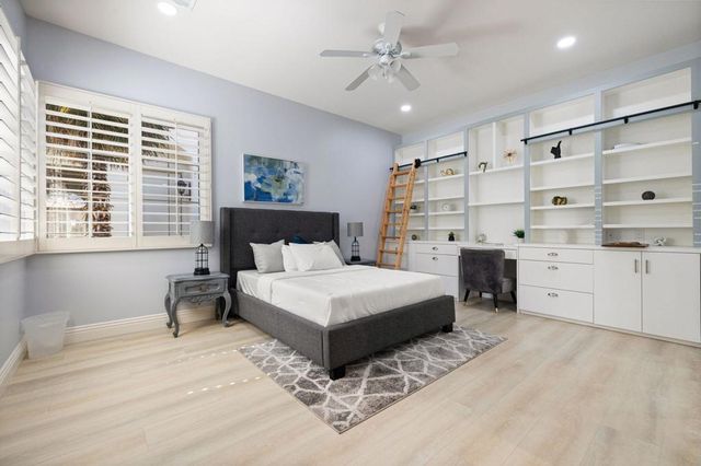 49430 Montana Way, La Quinta, CA 92253