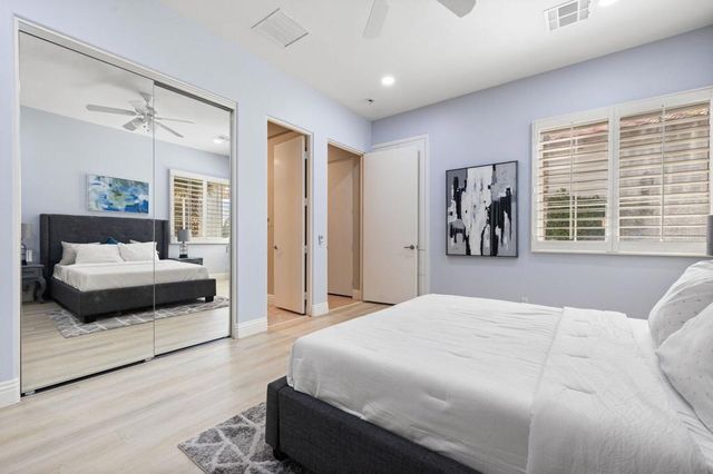 49430 Montana Way, La Quinta, CA 92253