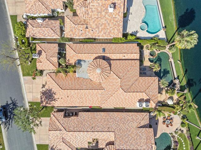 49430 Montana Way, La Quinta, CA 92253