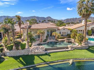 49430 Montana Way, La Quinta, CA 92253