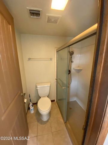 4113 W Julep Street, Tucson, AZ 85741