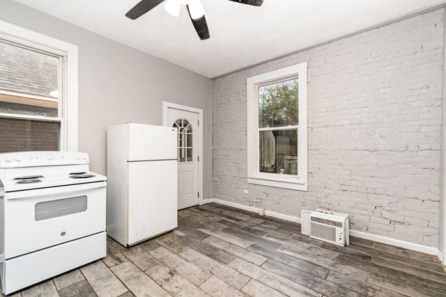 921 Worth Street, Covington, KY 41011