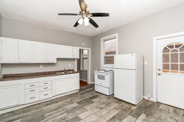 921 Worth Street, Covington, KY 41011