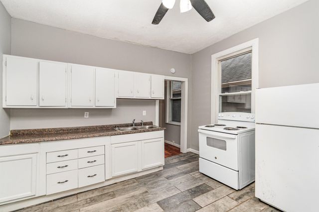 921 Worth Street, Covington, KY 41011