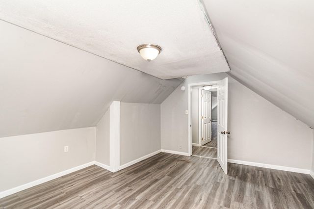 921 Worth Street, Covington, KY 41011