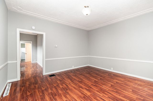 921 Worth Street, Covington, KY 41011