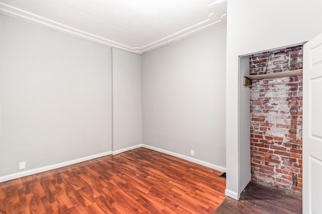 921 Worth Street, Covington, KY 41011