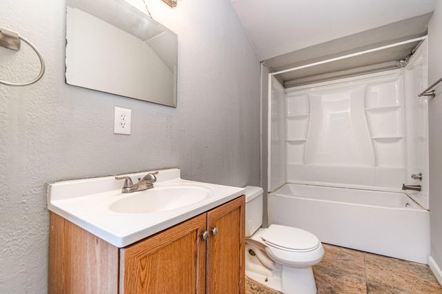 921 Worth Street, Covington, KY 41011