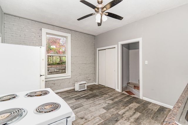 921 Worth Street, Covington, KY 41011