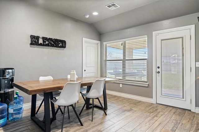 3401 W Simpson Road, Edmond, OK 73034