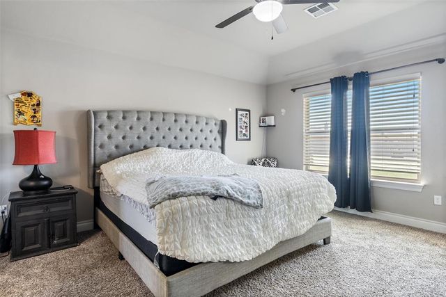 3401 W Simpson Road, Edmond, OK 73034