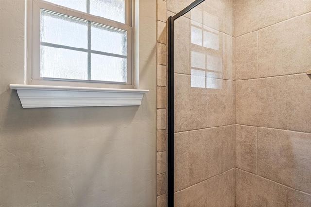 3401 W Simpson Road, Edmond, OK 73034