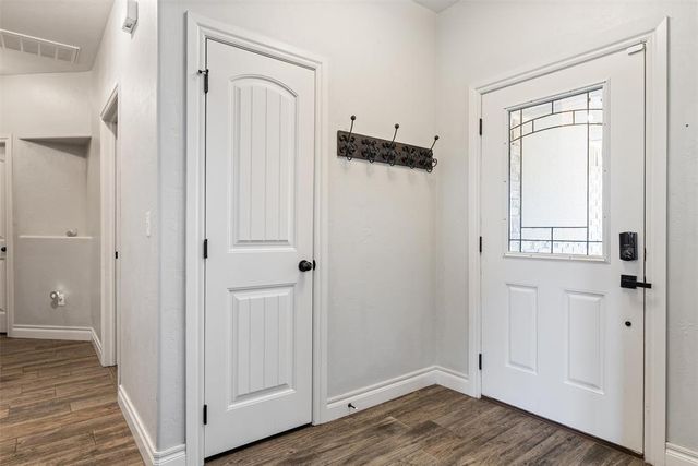 3401 W Simpson Road, Edmond, OK 73034