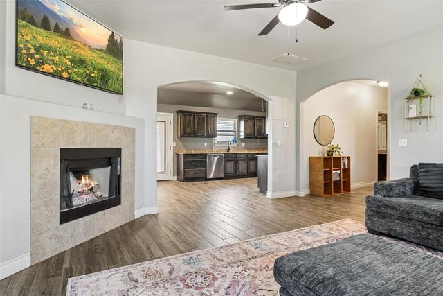 3401 W Simpson Road, Edmond, OK 73034