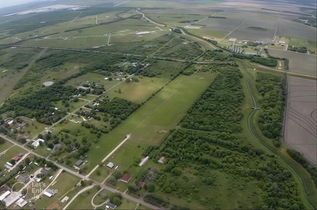 0000 Cr 168, Alvin, TX 77511