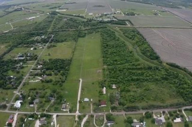 0000 Cr 168, Alvin, TX 77511