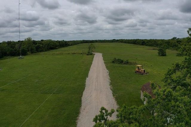 0000 Cr 168, Alvin, TX 77511