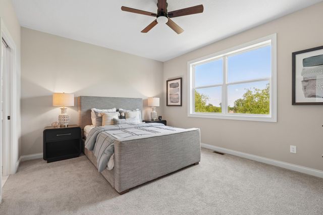 9815 Pinehurst Drive, Elko New Market, MN 55020