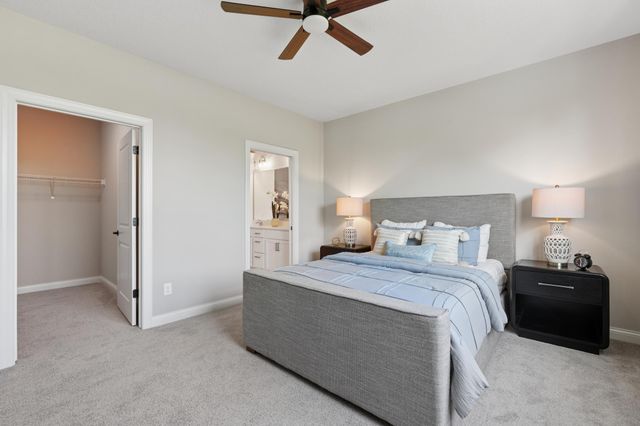 9815 Pinehurst Drive, Elko New Market, MN 55020